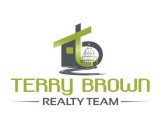 /public/logoimage/1331380459logo Terry Brown19.jpg